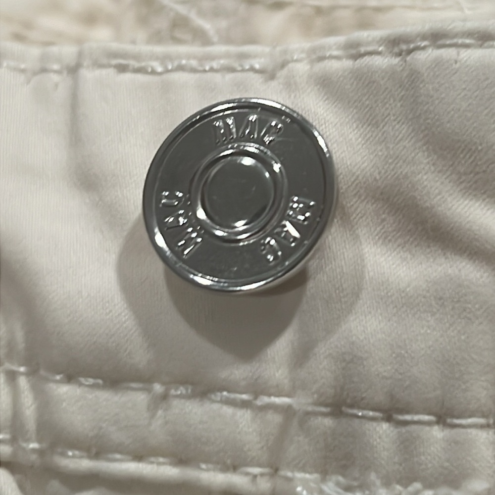 MAC RICH ACTIVE , WOMEN JEANS ๐ - Picture 12 of 16